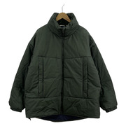 nanamica/ Insulation Jacket/M/SUAF360