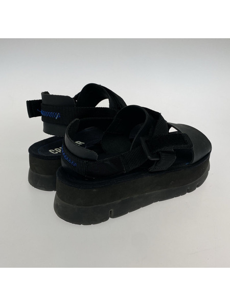 CAMPER ソノ他 オルガアップサンダル