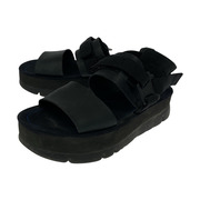 CAMPER ソノ他 オルガアップサンダル