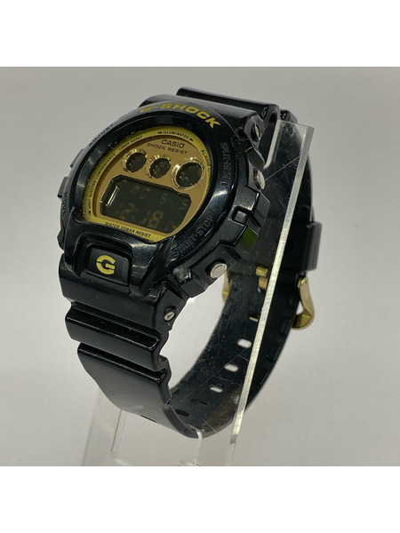 G-SHOCK G-SHOCK 腕時計 黒