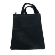 ショルダーバッグ LIDNM/レザーショルダー