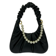 ハンドバッグ JW PEI wハンドル