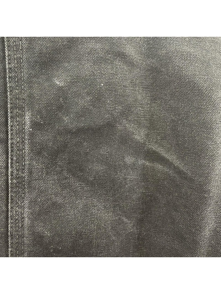 Carhartt ジャケット メキシコ製  Sandstone Ridge jacket BLK XL