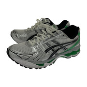 ASICS 1201A019 GEL-KAYANO 14 27cm