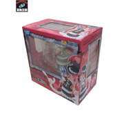 メーカー ワンピース POP　ペローナ