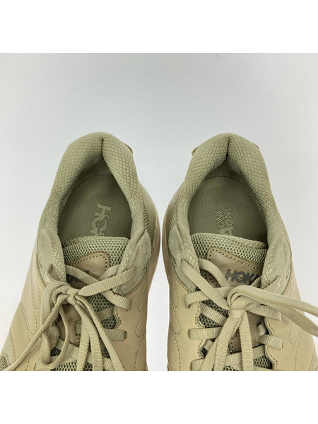 HOKA ONE ONE スニーカー M BONDI L 29.0cm