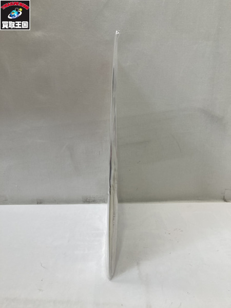 その他グッズ 美少女その他 伊47 陸路戦略機動 乗車記念アイテム4点セット