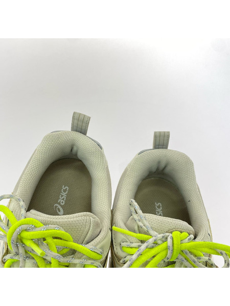 ASICS スニーカー ×CHEMIST CREATIONS Gel-Kayano 5 OG