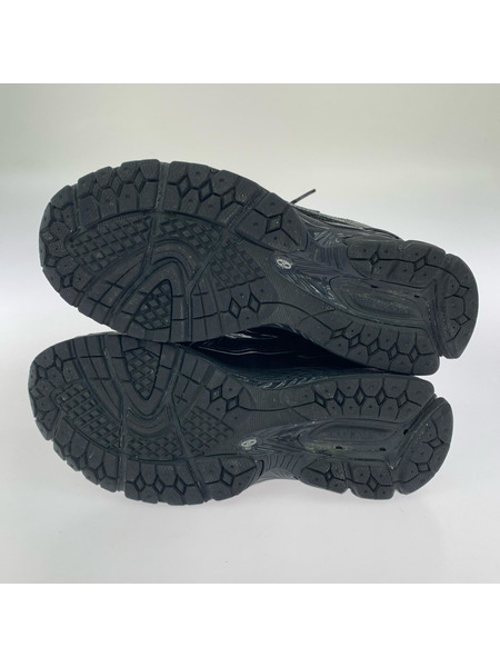 NEW BALANCE スニーカー M1906RCH BLACK