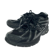 NEW BALANCE スニーカー M1906RCH BLACK