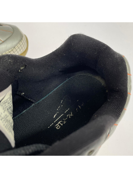 NIKE スニーカー bv5841-001 状態考慮