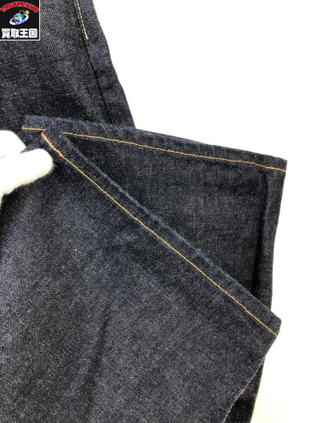 SEQUEL Fragment Design DENIM PANTS/L/シークエル