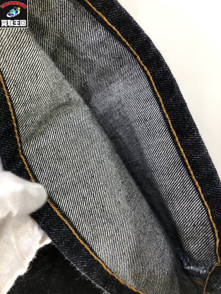 SEQUEL Fragment Design DENIM PANTS/L/シークエル