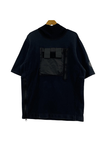 STONE ISLAND S/S スウェット (L)