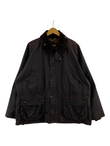 Barbour BEDALE 40 BRW