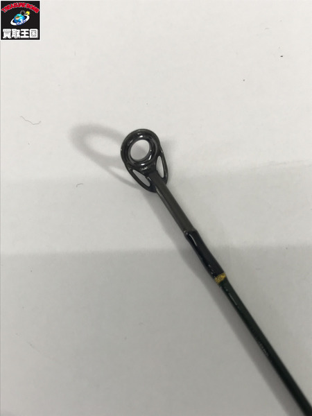 ロッド RYOBI　ストリームライン TR-60L