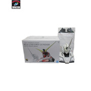 メーカー ガンダム REAL EXPERIENCE MODEL RX-0 ユニコーンガンダム ※欠品あり