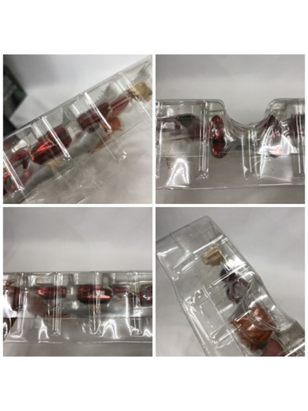  聖闘士聖衣神話 エータ星ベネトナーシュミーメ　※中身未開封[値下]