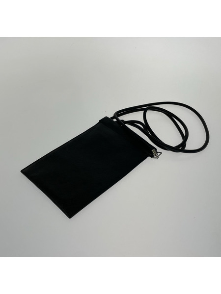 MAISON MARGIELA ショルダーバッグ フォンケース