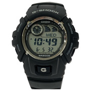 G-SHOCK G-2900 クォーツ 腕時計