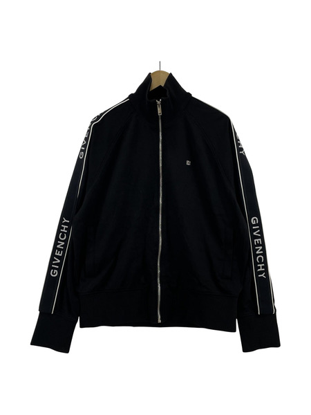 GIVENCHY/トラックジャケット/XS/BMJ0DT30Q6