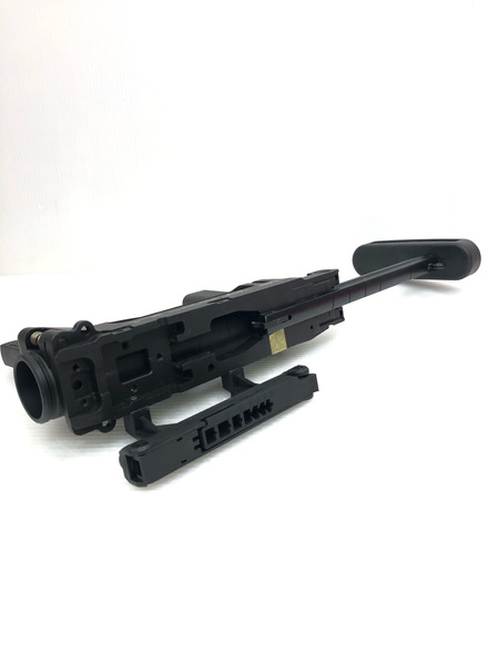S＆T M320A1 グレネードランチャー ※ストックピン欠品