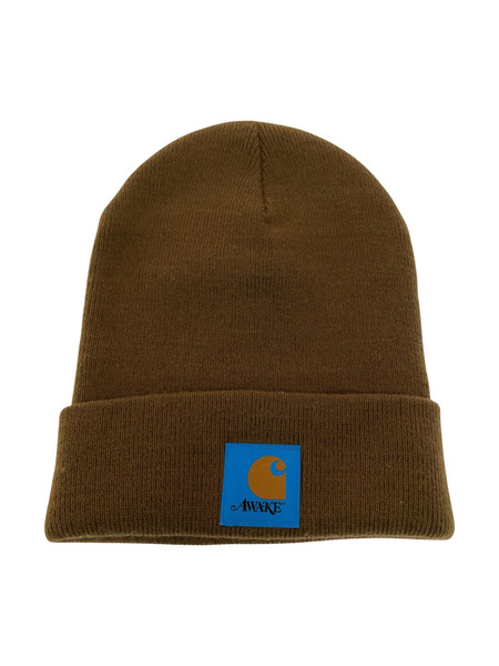 Carhartt AWAKE ビーニー