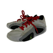 NIKE JORDAN TATUM 2 PF スニーカー ホワイト (26.0cm)