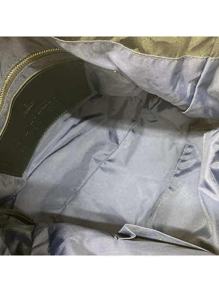 Vivienne Westwood ショルダーバッグ オーブスタートウース ナイロンシュルダーバッ