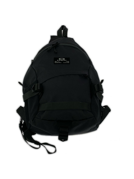 OAKLEY ショルダーバッグ Essential Shoulder Bag 8.0