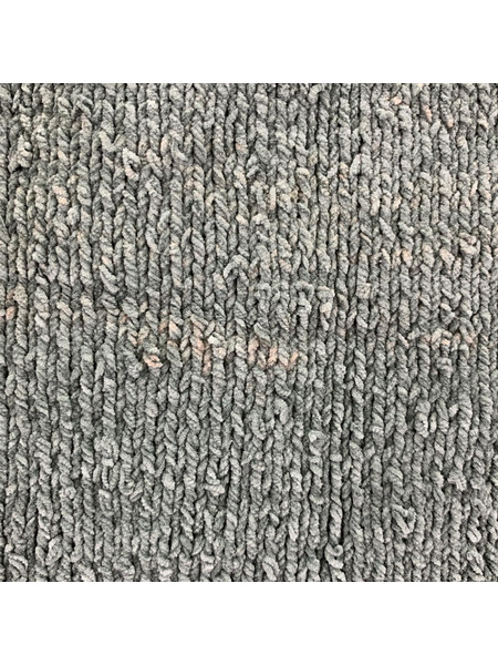 STONE ISLAND ニット・セーター 94AW タートルネックニット (M) 緑