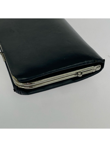 NUMBER (N)INE コンパクトウォレット JAM HOME MADE GAMA MEDIUM WALLET