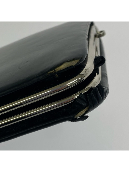 NUMBER (N)INE コンパクトウォレット JAM HOME MADE GAMA MEDIUM WALLET