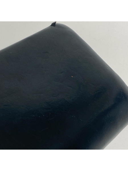 NUMBER (N)INE コンパクトウォレット JAM HOME MADE GAMA MEDIUM WALLET