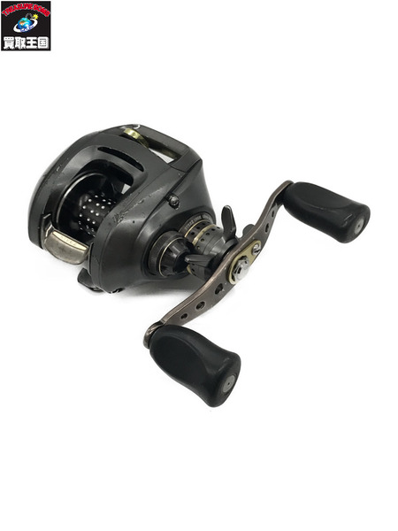 DAIWA スティーズ100H