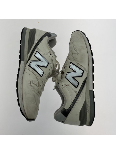 NEW BALANCE CM996NA size27