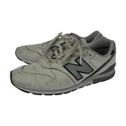 NEW BALANCE CM996NA size27