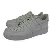 NIKE Air Force 1 Low 26.5㎝