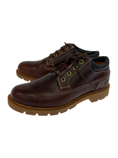 Timberland YOUTH BASIC OXFORD 26.0cm