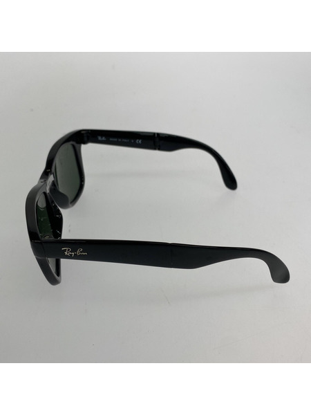 Ray-Ban　WAYFARER FOLDINGサングラス