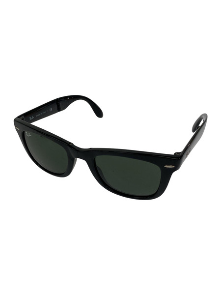 Ray-Ban　WAYFARER FOLDINGサングラス