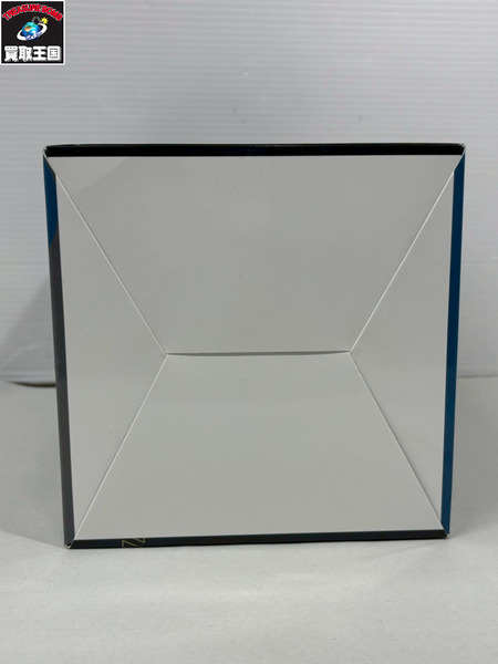 ハイキュー 全国への道 B賞 赤葦京治