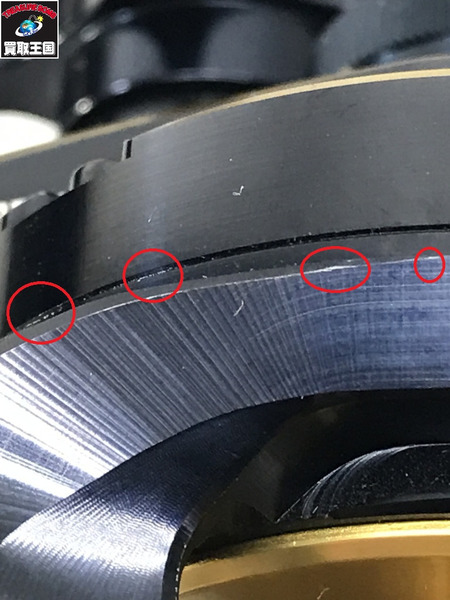 リール ダイワ　25ソルティガ　300H