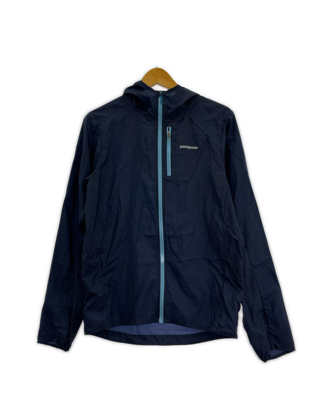 patagonia ジャケット Houdini Jacket (XS)[値下]