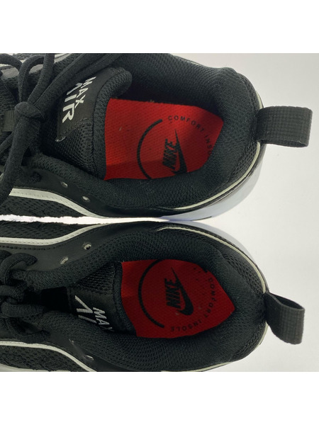 NIKE スニーカー AIR MAX AP 25.5cm