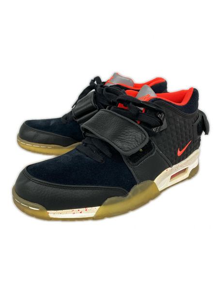 NIKE スニーカー AIR TRAINER VICTOR CRUZ QS