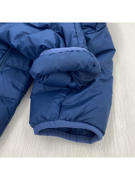 THE NORTH FACE アコンカグア 2 パーカー (S)