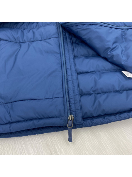 THE NORTH FACE アコンカグア 2 パーカー (S)