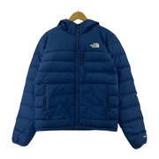 THE NORTH FACE アコンカグア 2 パーカー (S)