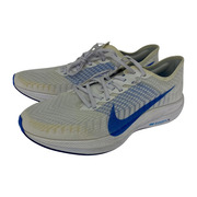 NIKE ナイキ ズーム ペガサス ターボ 2 28.0cm